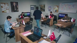 دانلود سریال امانت قسمت 257 (دانلودسریال درکانال لینک کانال درتوضیحات