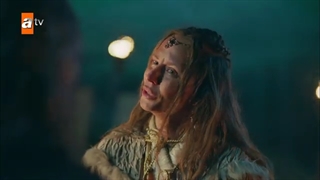 دانلود سریال اسطوره(destan) قسمت اول(لینک های دانلودبدون اشتراک درتوضیحات)