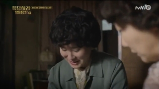 قسمت هجدهم سریال ریپلای ۱۹۸۸ (Reply 1988)