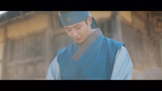 سریال کره ای علاقه پادشاه قسمت سیزدهم - زیرنویس فارسی