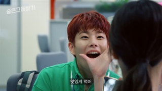 قسمت 2 وب درامای اگه میتونی منو پیدا کن(Find me if you can 2021)"با زیرنویس فارسی" با بازی اعضای آسترو ASTRO