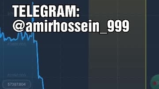 اکسپرت آپشن(آموزش کامل)