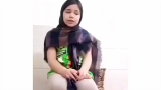 طنز.سوتی های کلاس انلاین.خخخخ