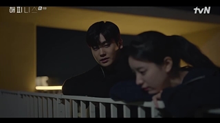 قسمت 6 خوشحالی (خوشبختی) +زیرنویس فارسی