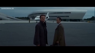 فیلم تلقین 2010-720p