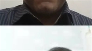 "سناریو و استراتژی های پیش روی کسب وکارها"