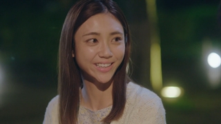 سریال برادر بزرگتر واقعی من قسمت اول با زیرنویس فارسی(خواندن کپشن)