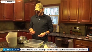 آموزش پرورش گل و گیاه آپارتمانی - آموزش آسان پرورش گل و گیاه آپارتمانی