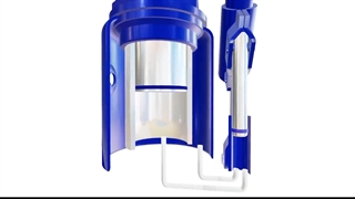 جک هیدرولیک چگونه کار میکند | هیدرولیک نادری