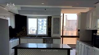 ۲۱۵ متر اکازیون ,الهیه بازسازی کامل با امکانات