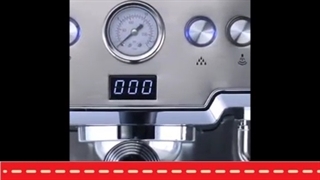 قهوه ساز خوب و ارزان