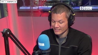 اصول گفتن اخبار انگلیسی-آموزش اخبار انگلیسی-امضا توافق نامه ترامپ و کیم