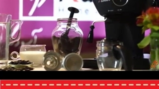 خرید  قهوه ساز برقی