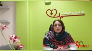 عوارض کرونا بر قلب