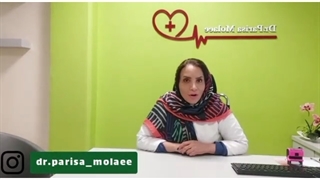 قرص ضد بارداری و آمبولی