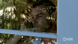 تریلر سریال Ray Donovan