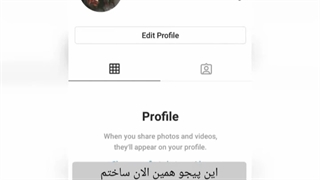 افزایش فالور واقعی اینستاگرام بدون نرم افزار و کاملا رایگان