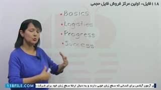 آموزش آیلتس - مقدمه ای بر امتحان آیلتس- مشاوره رایگان با متخصص آیلتس و تافل