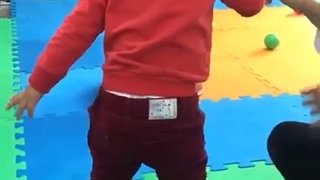 نخستین گام هاى آسنا