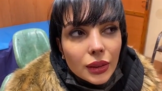 جراحی زیبایی بینی
