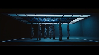 Drippin vertigo . Mv