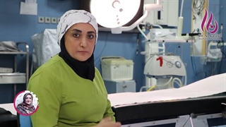 انواع سرطان پستان
