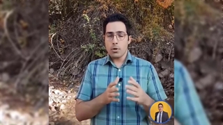 تفاوت بیمه عمر و تامین اجتماعی