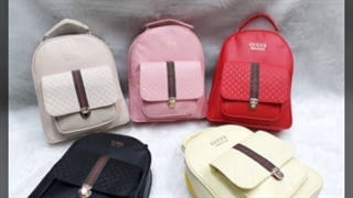 اینستاگرام کیف ارزان 09905815808