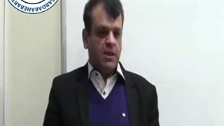 آموزش نحوه حسابداری هتل ها