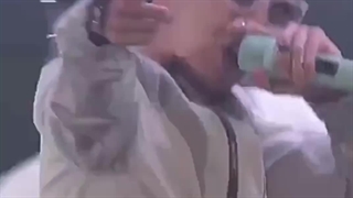 تیک تاک جیهوپ