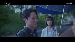 قسمت 1 مدرسه 2021 قسمت اول + زیرنویس فارسیSchool 2021