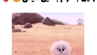 رفیق با مرام