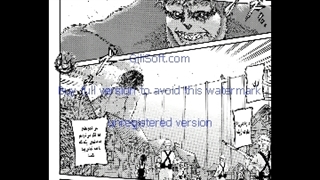 انیمه حمله به تایتان فصل چهارم قسمت 18