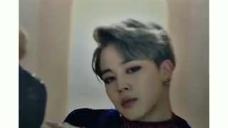 سم ترین فندوم؟ سم ترین فندوم.