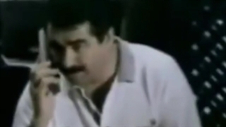 ایبو تاتلیسس Sevmek ترجمه زیرنویس فارسی