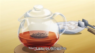 ورزشی battery قسمت 5 زیرنویس چسبیده