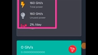 استخراج رایگان دوج کوین / بیت کوین / لایت کوین / درون _ سایت کسب درآمد