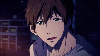 میکس از هارو و ماکوتو