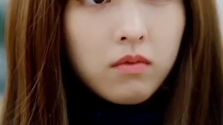 این سریالو نمیدونم چرا اینقدر دوست دارم شما چی؟