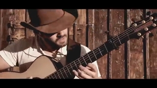 گیتار - مشت‌دلار