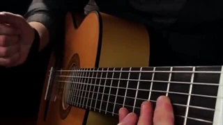 گیتار - جدید