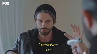 سریال evlilik hakkinda her sey همه چیز درباره ازدواج قسمت 10 با زیرنویس فارسی