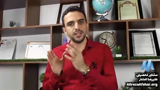 ارتباط با جنس مخالف در سال کنکور ! خوب یا بد ؟!
