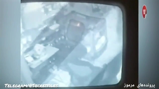 پرونده ترسناک ترین ویدیوهای واقعی آپلودشده از جن و روح در سایتهای معروف جهان: قسمت ۳ (سایت اینستاگرام: لوآن لوک)