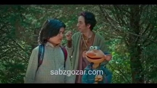 قسمت دوازدهم نارگیل  (سریال)(کامل) | دانلود کامل نارگیل - قسمت دوازدهم -12-Hd