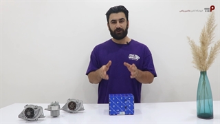 بهترین واترپمپ برای موتورهای XU7 چیه؟