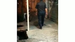 رضایت بیمارعزیزمون بعد از جراحی تعویض مفصل زانو