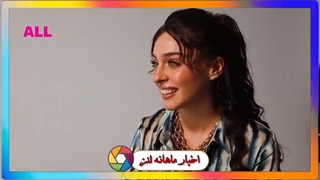 مهم ترین اخبار بازیگران ترکی آبان ماه 1400 در یک نگاه 