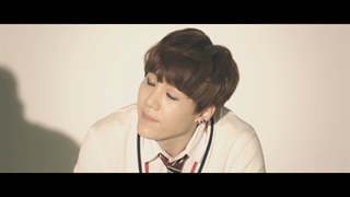 BTS - Just One Day