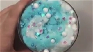 Slim Cove Cloudy⁝⁞⁝⁞ʕु•̫͡•ʔु☂⁝⁞⁝⁝